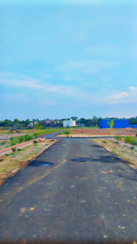 Property for sale in Kisan Path, Lucknow