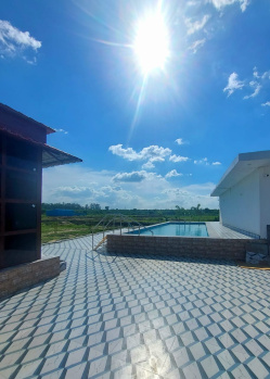 Property for sale in Kisan Path, Lucknow