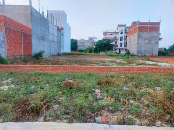Property for sale in Kamta, Lucknow