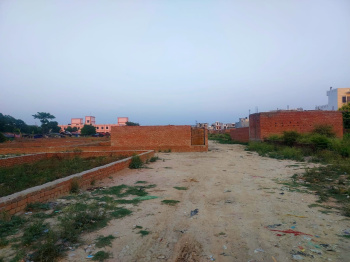 Property for sale in Kamta, Lucknow