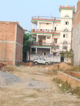 Property for sale in Kamta, Lucknow