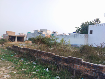 Property for sale in Kamta, Lucknow