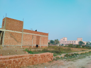 Property for sale in Kamta, Lucknow