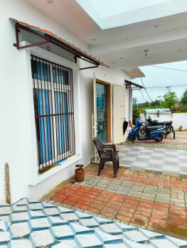 Property for sale in Kisan Path, Lucknow