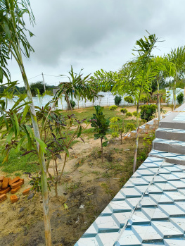 Property for sale in Kisan Path, Lucknow