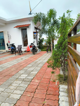 Property for sale in Kisan Path, Lucknow