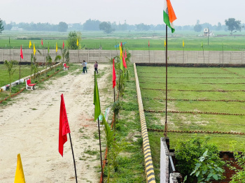 Property for sale in Gosainganj, Lucknow