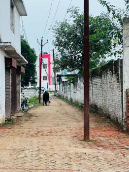 Property for sale in Gosainganj, Lucknow