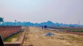 Property for sale in Kisan Path, Lucknow