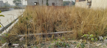 Property for sale in Tiwariganj, Lucknow