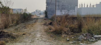 Property for sale in Tiwariganj, Lucknow