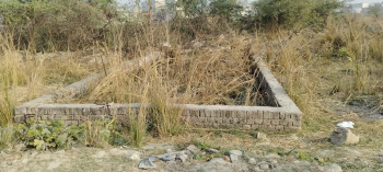 Property for sale in Tiwariganj, Lucknow