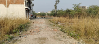 Property for sale in Lucknow Faizabad Highway