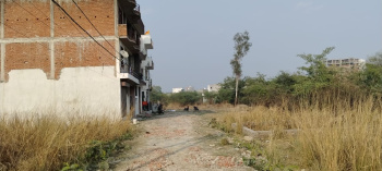 Property for sale in Lucknow Faizabad Highway