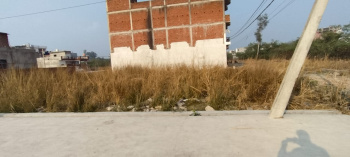 Property for sale in Lucknow Faizabad Highway