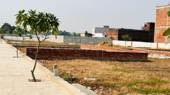 Residential Property on Faizabad Highway