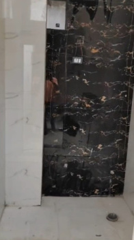 Property for sale in Chinhat, Lucknow