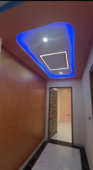 Property for sale in Chinhat, Lucknow
