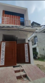 Property for sale in Chinhat, Lucknow