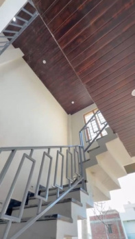 Property for sale in Chinhat, Lucknow