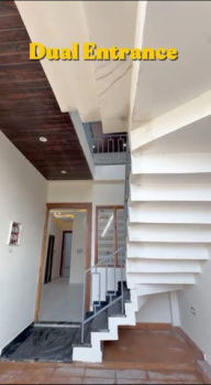 Property for sale in Chinhat, Lucknow