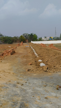 Property for sale in Lucknow Faizabad Highway