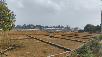 Ayodhya Road = Lucknow का fastest growing corridor