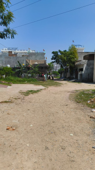 Property for sale in Lucknow Faizabad Highway