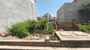 Property for sale in Lucknow Faizabad Highway