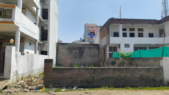 Commercial Lands /Inst. Land for Sale in Faizabad Road, Lucknow (1800 Sq.ft.)