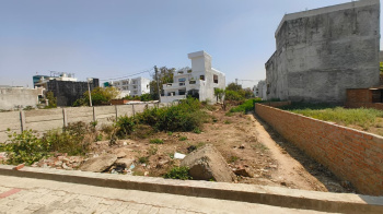 Residential Property Dayal Residency Near BBD University