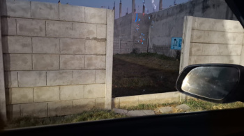 Residential Property Geeta vihar colony Sultanpur highway