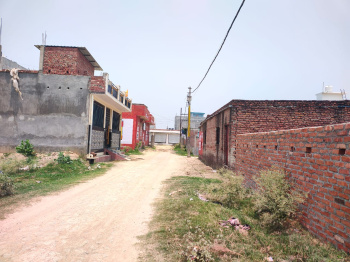 Residential Property Geeta vihar colony Sultanpur highway