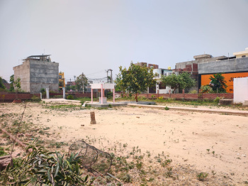Property In Geeta vihar Colony, Sultanpur highway