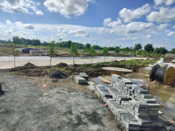 Property for sale in Jamtha, Nagpur