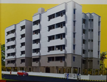 Property for sale in Dongargaon, Nagpur