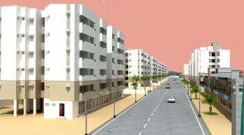 Property for sale in Dongargaon, Nagpur