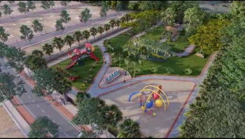 Property for sale in Shirur, Nagpur