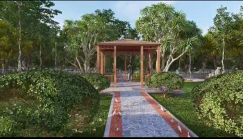 Property for sale in Shirur, Nagpur