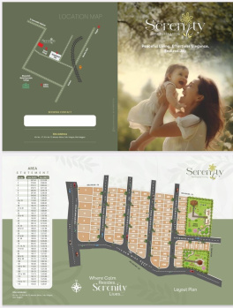 Property for sale in Hingna, Nagpur