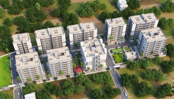 Property for sale in Pipla, Nagpur