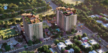 Property for sale in Beltarodi, Nagpur