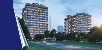 Property for sale in Beltarodi, Nagpur