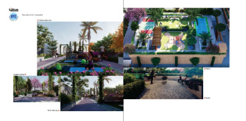 Property for sale in Beltarodi, Nagpur