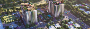Property for sale in Beltarodi, Nagpur