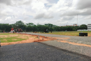 Property for sale in Wardha Road, Nagpur