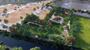 Property for sale in Wardha Road, Nagpur