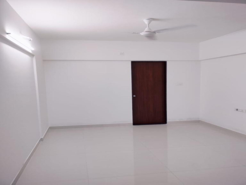 790 Sq.ft. Commercial Shops for Sale in Sadashivpeth, Pune