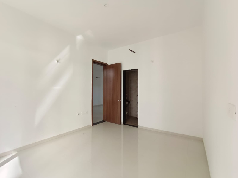 3 BHK Flats & Apartments for Sale in Prabhat Road, Pune (1700 Sq.ft.)