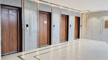 2500 Sq.ft. Office Space for Rent in Aundh, Pune